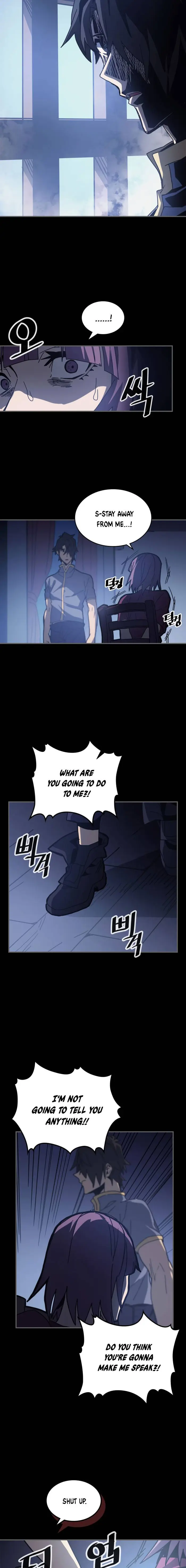 A Returner’s Magic Should Be Special Chapter 137 image 06_optimized
